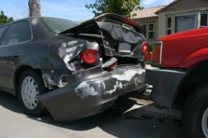 car accident lawyer for people with cars that get rear ended on Long Island, NY