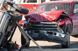 call car accident lawyer on Long Island, NY