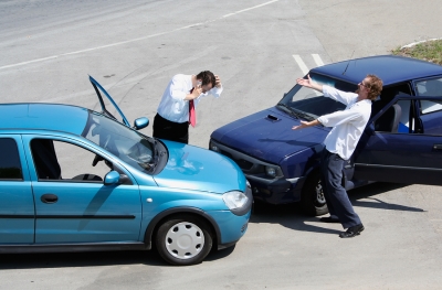 car accident lawyer on Long Island, NY