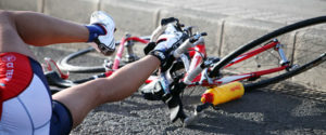 In a bicycle accident? Call car accident lawyer on Long Island, NY