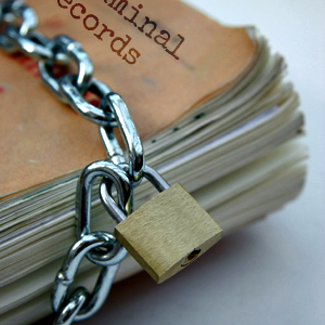 Criminal Sealing in Long Island and Nassau County