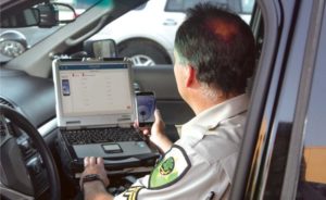 NY Traffic Law Update in Long Island and Nassau County