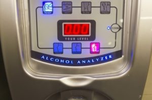 Call a DWI lawyer in Mineola, NY if you do not pass a breathalyzer.