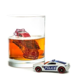A DWI lawyer may be able to help reduce the consequences of driving under the influence in Mineola, NY