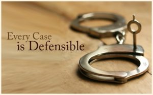 A DWI lawyer can help reduce or eliminate charges in Mineola, NY