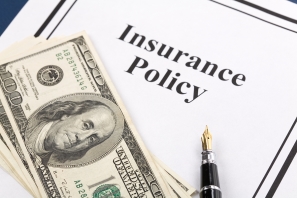 Car Insurance Policy in Mineola, NY