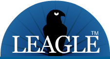 Leagle