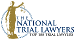 The National Trail Lawyers logo