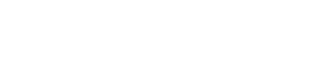 Schalk, Ciaccio and Kahn, P.C. Logo