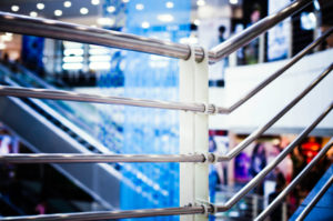 Shoplifting laws explained by Schalk, Ciaccio & Kahn's attorneys in Long Island & Nassau County