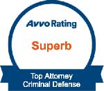 Avvo-Rating-Superb-Top-Attorney-Criminal-Defense