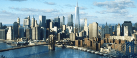 Laws of Consenting to a Breath Test in Long Island & Nassau County