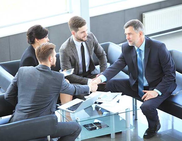 DWI Defense Attorney in Long Island